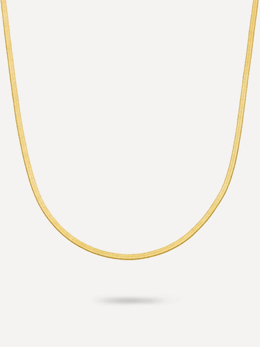 Collar Clásica