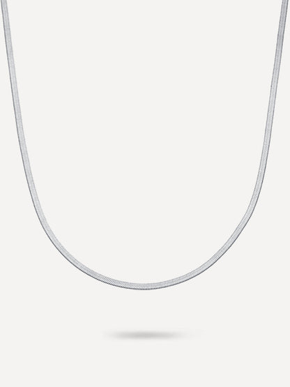 Collar Clásica