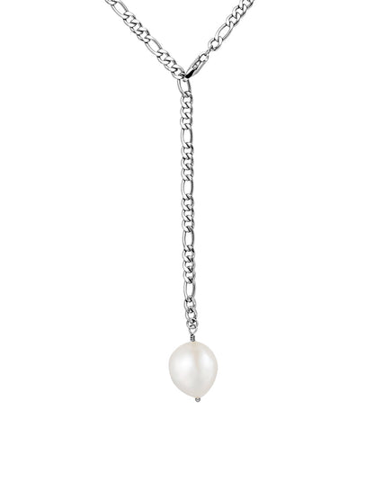 Collar Cadena Equilibrio