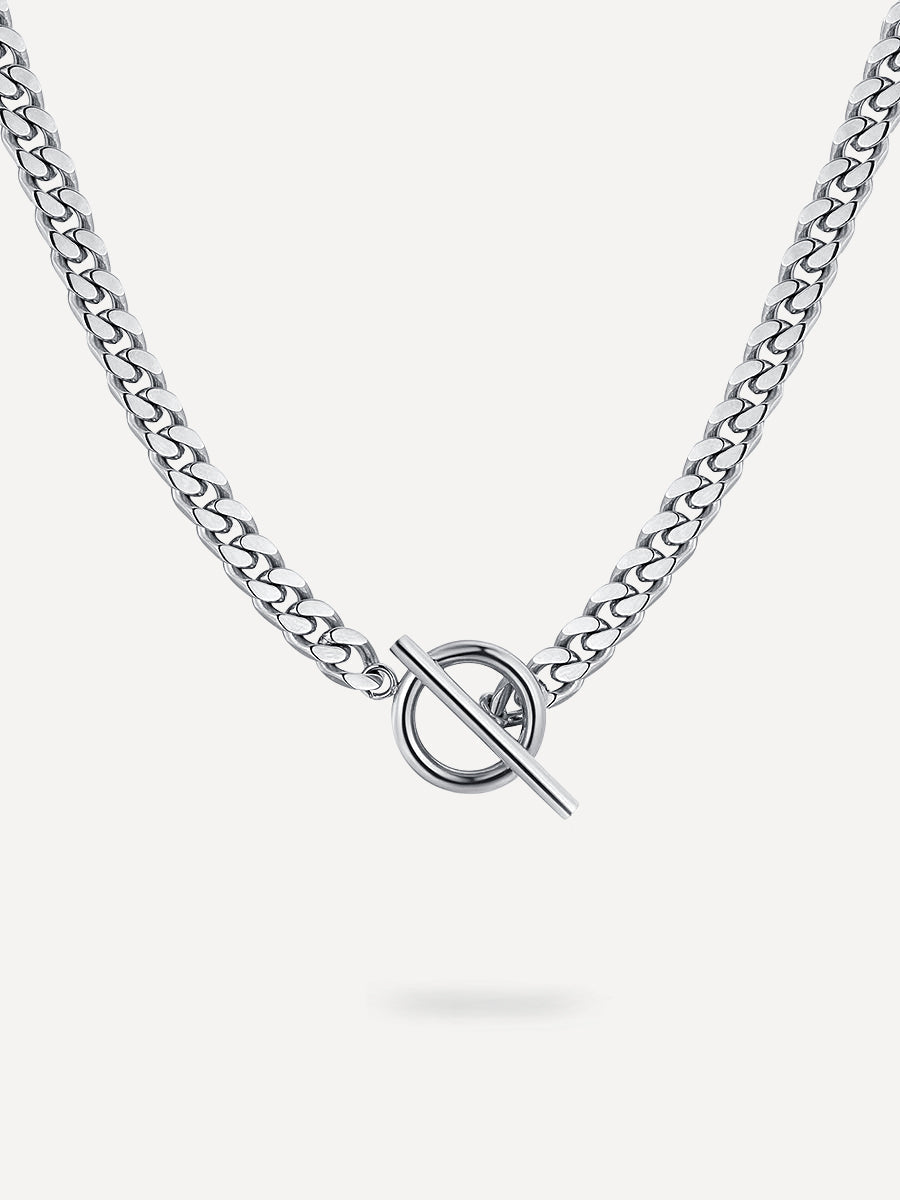 Collar Grueso