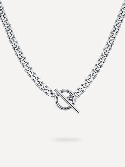 Collar Grueso
