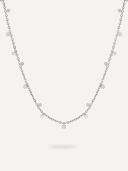 Collar Confeti