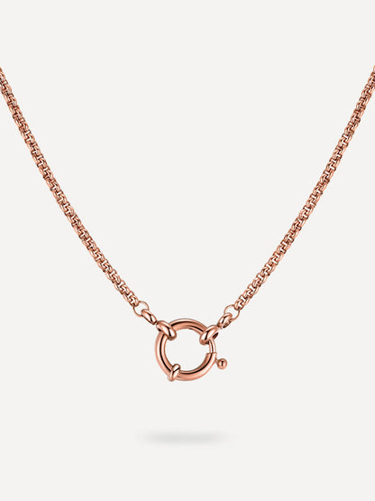 Collar Inspirador