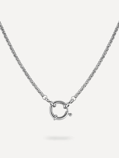 Collar Inspirador