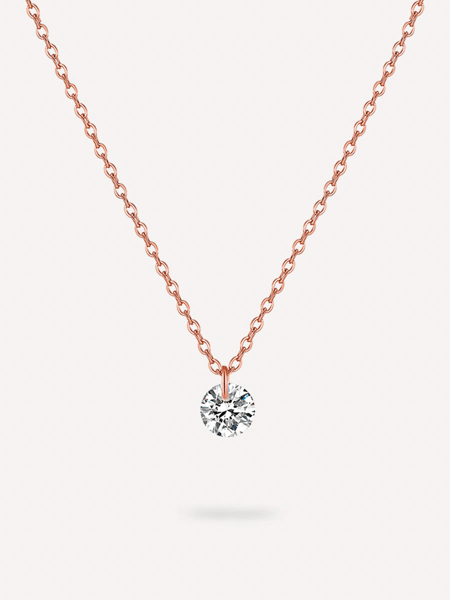 Collar Inspiración