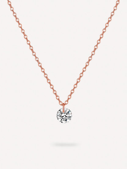 Collar Inspiración