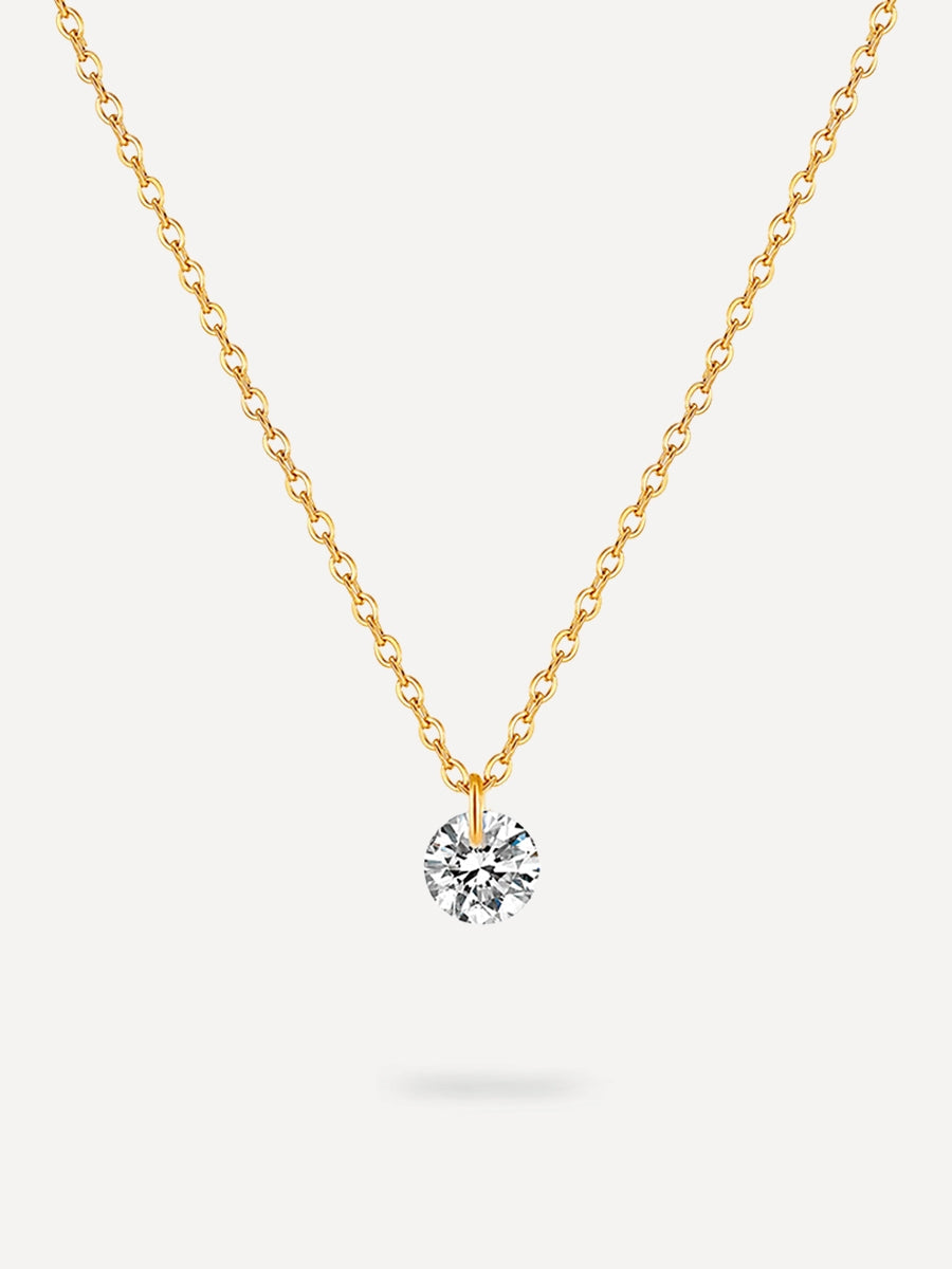 Collar Inspiración