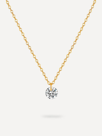 Collar Inspiración
