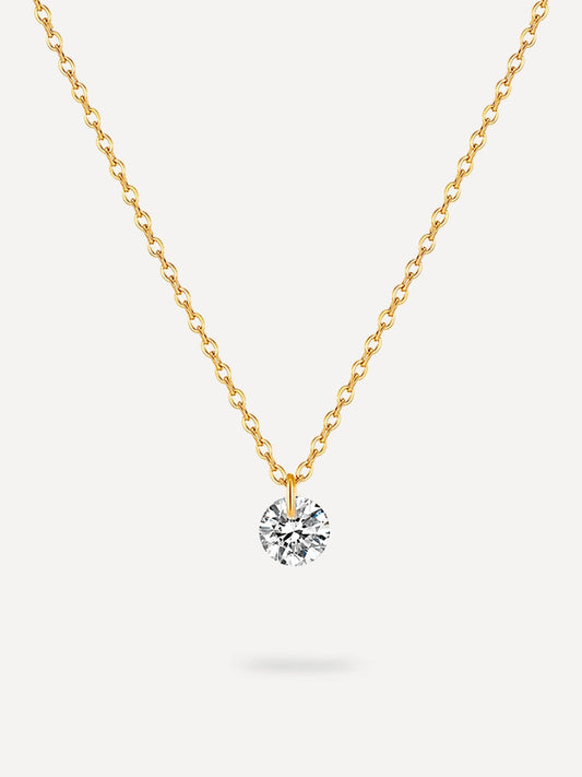 Collar Inspiración