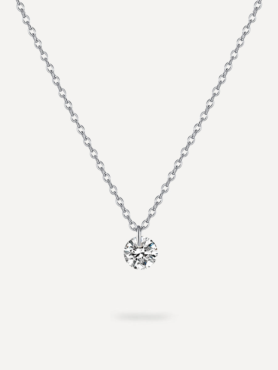 Collar Inspiración