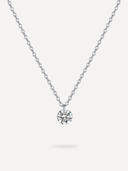 Collar Inspiración