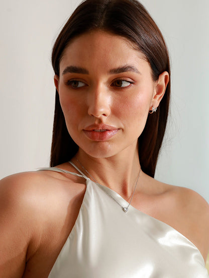 Collar Amor Puro