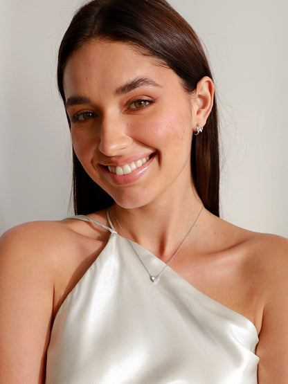 Collar Amor Puro