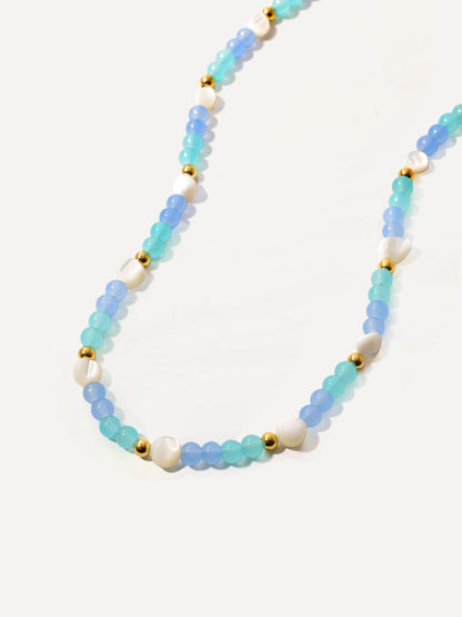 Collar Sueño Estival