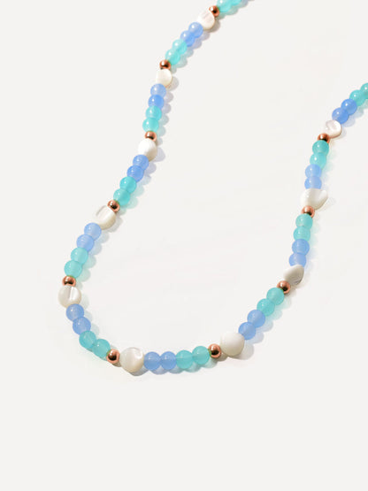 Collar Sueño Estival