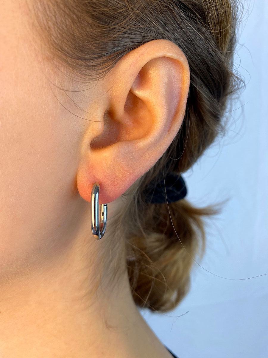 Pendientes Encanto Absoluto