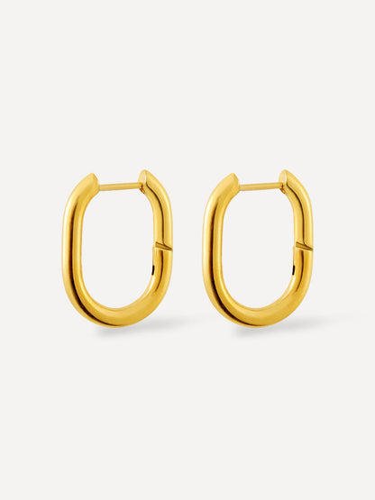 Pendientes Encanto Absoluto