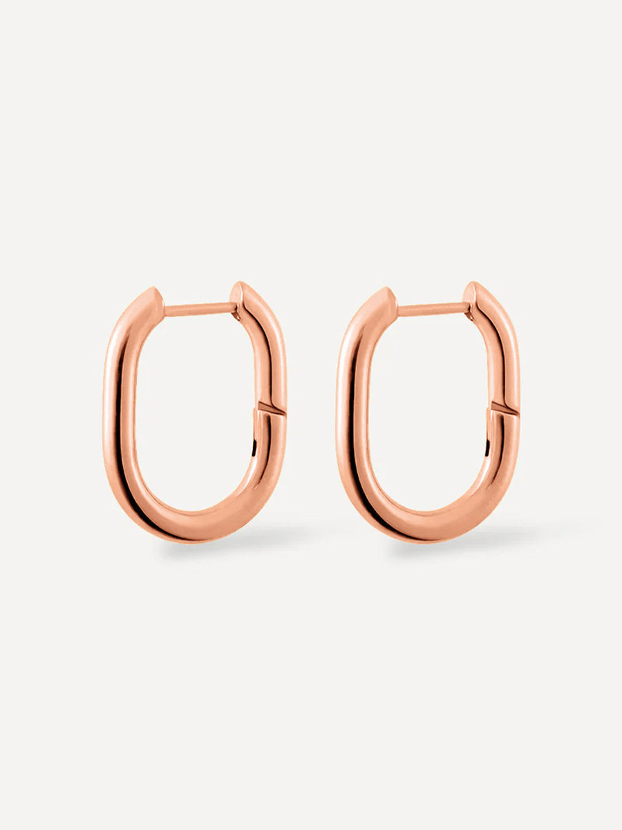 Pendientes Encanto Absoluto