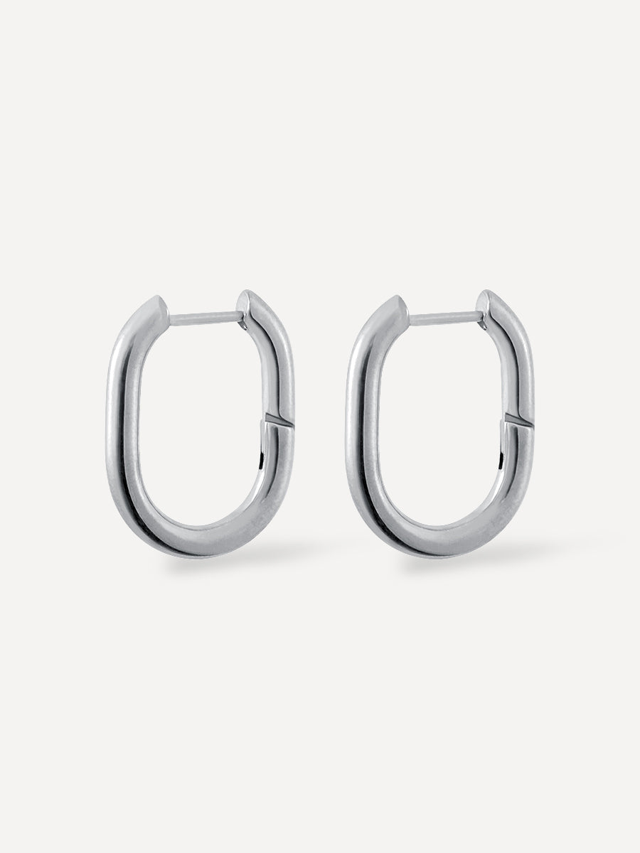 Pendientes Encanto Absoluto