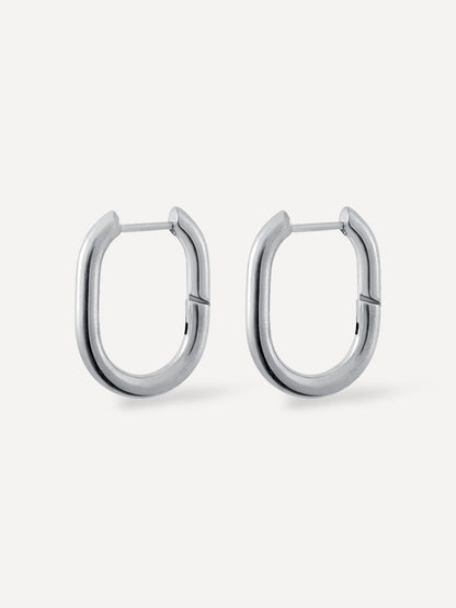 Pendientes Encanto Absoluto