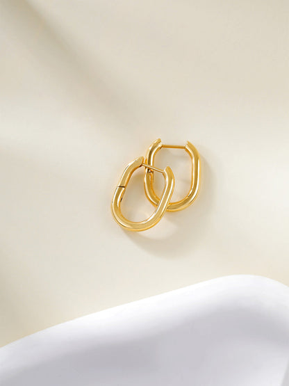 Pendientes Encanto Absoluto