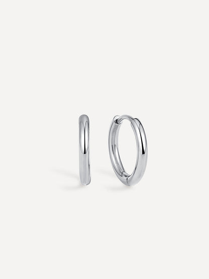 Pequeños Aros Slim de 14mm