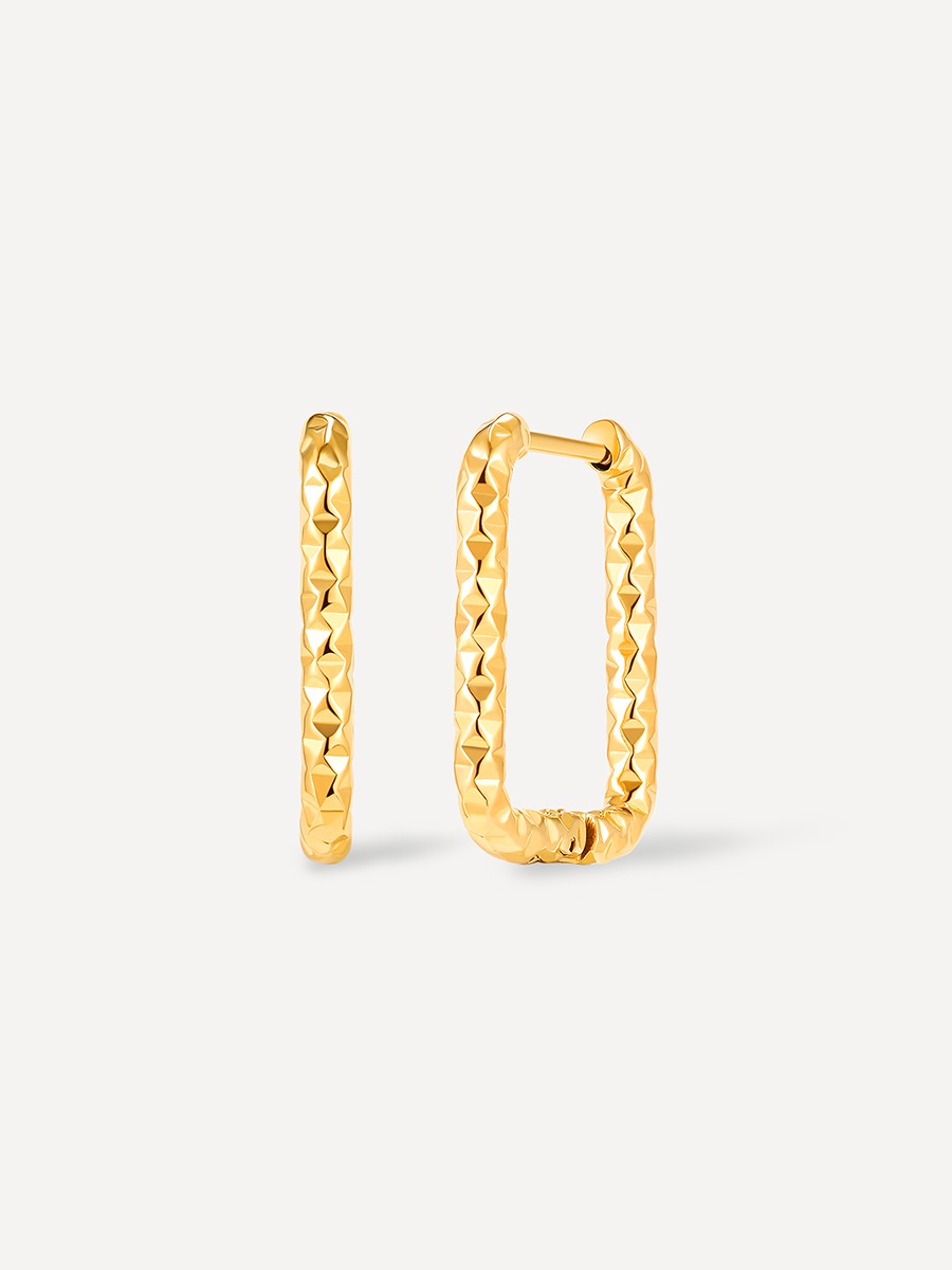 Pendientes Geometricos