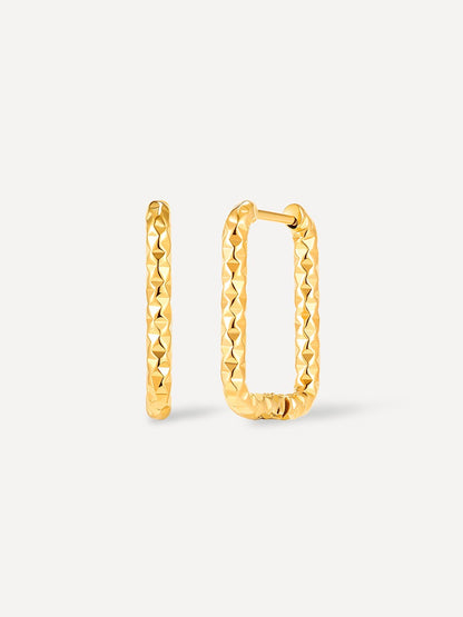 Pendientes Geometricos