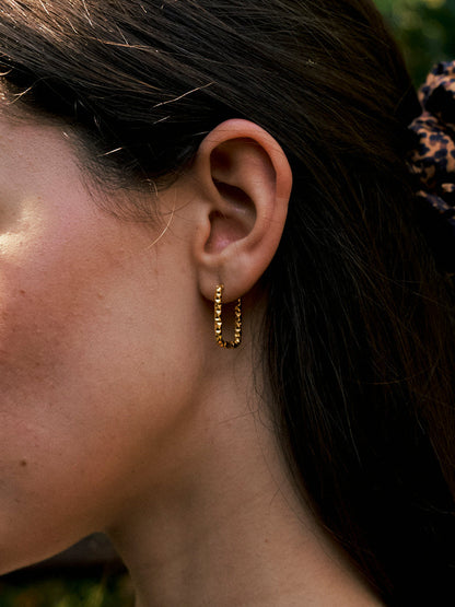Pendientes Geometricos