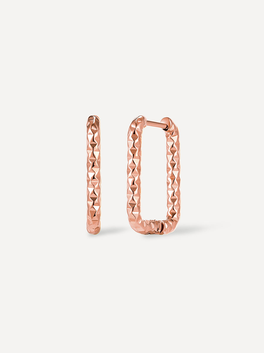 Pendientes Geometricos