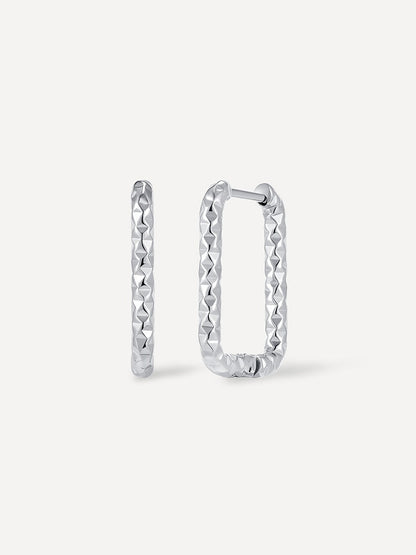 Pendientes Geometricos