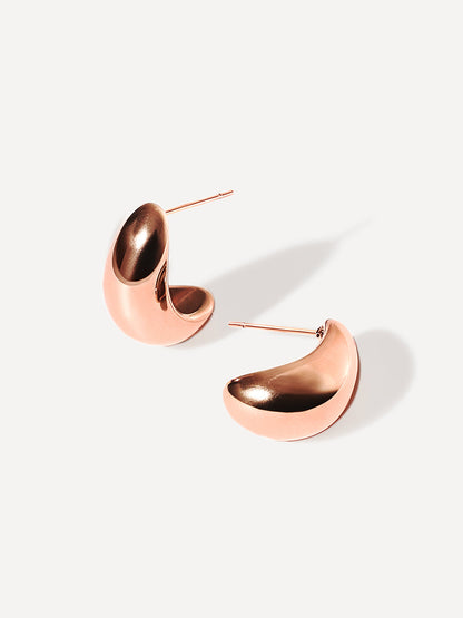 Pendientes Chic Drop