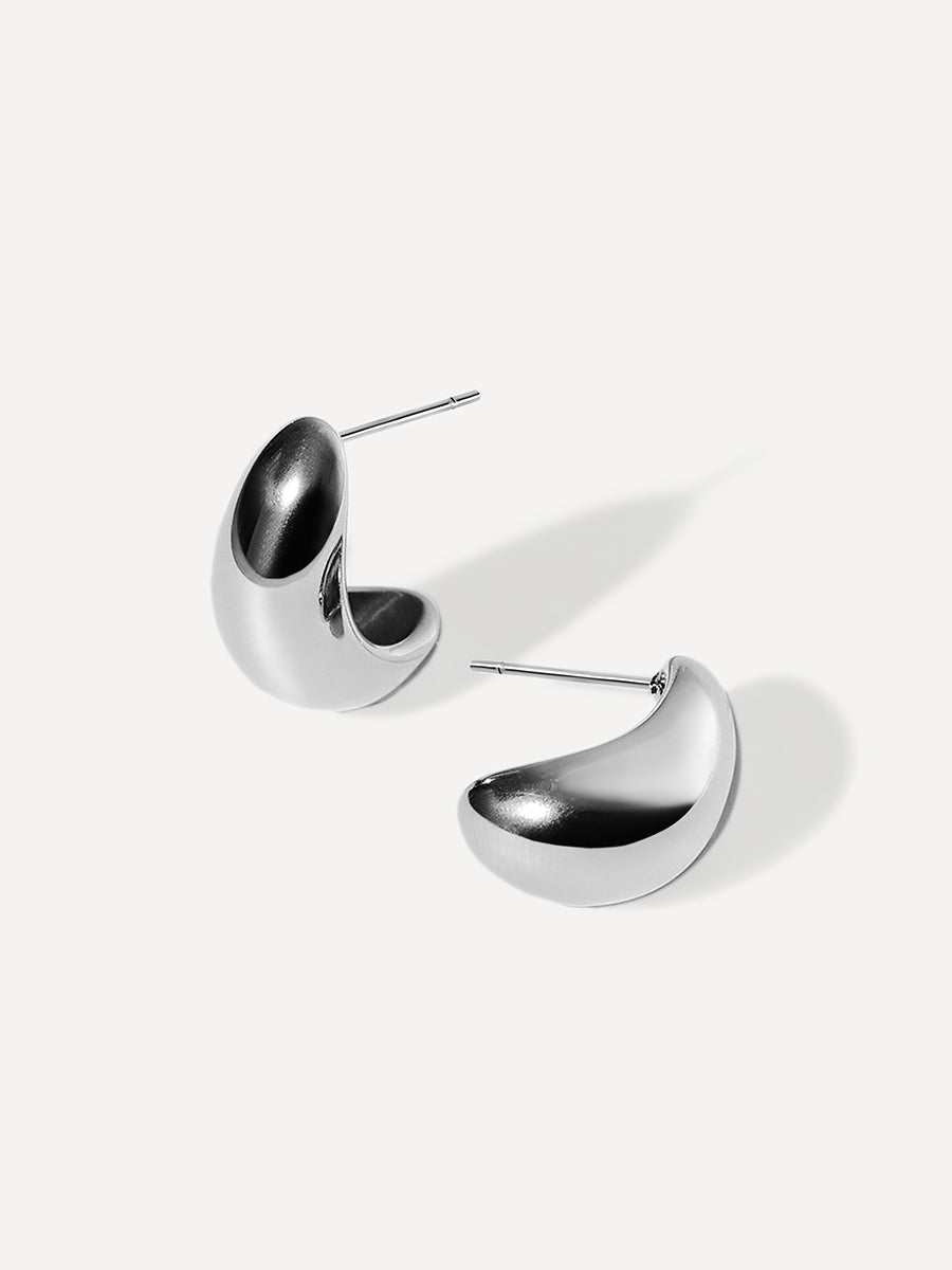 Pendientes Chic Drop