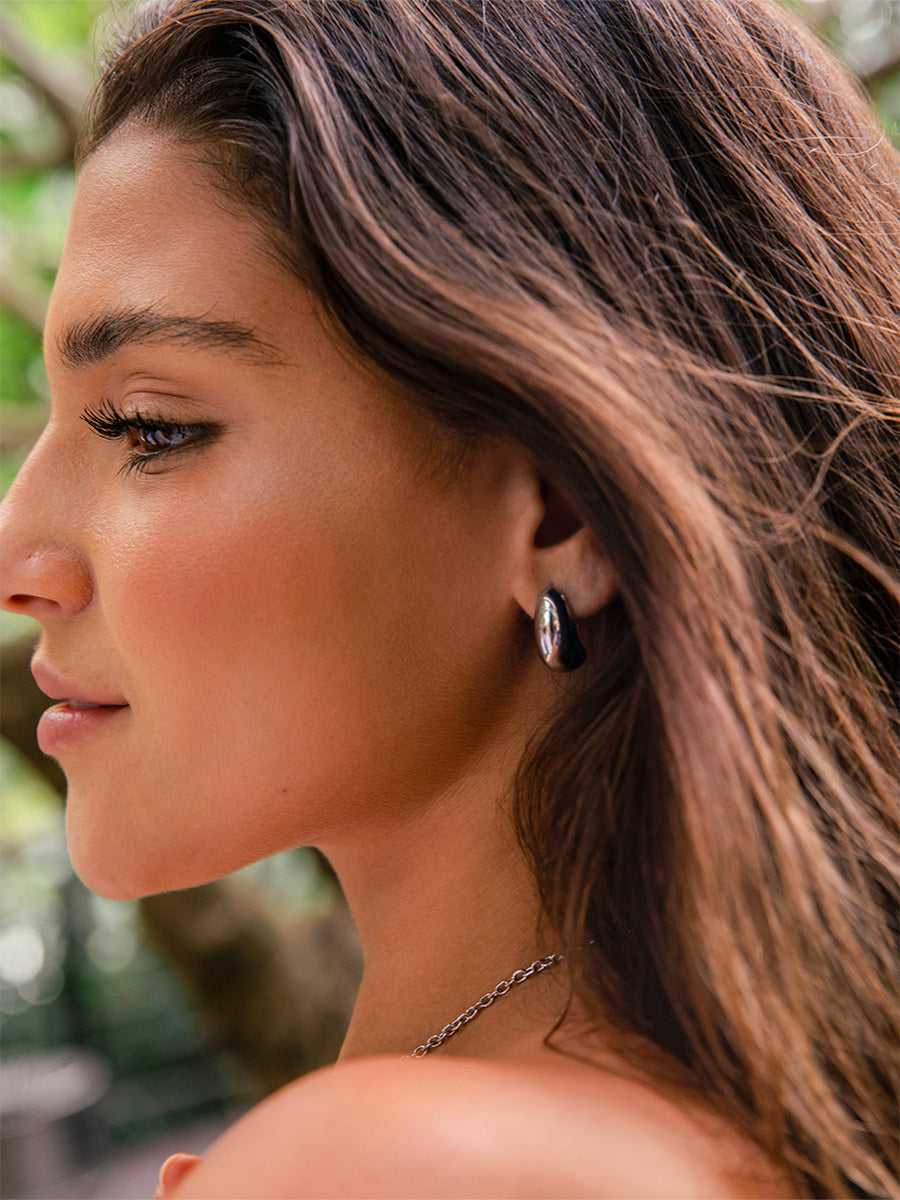 Pendientes Chic Drop