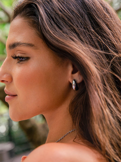 Pendientes Chic Drop