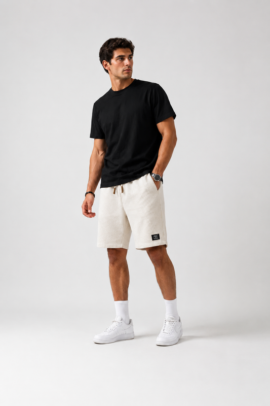 NATHAN™ | Pantalones de verano elegantes