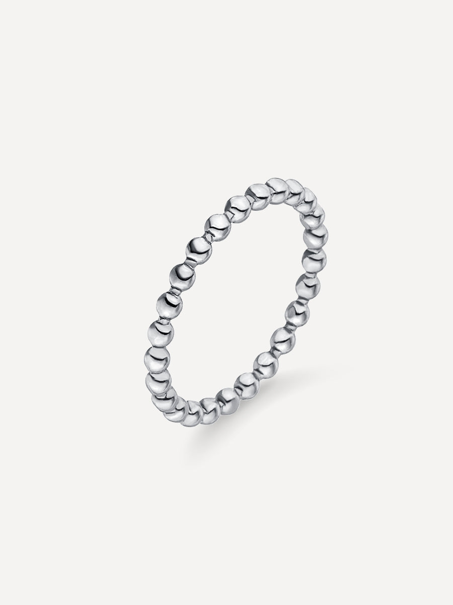 Anillo Bala