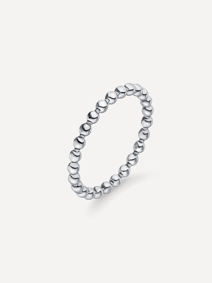 Anillo Bala