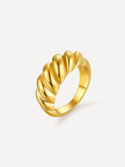 Anillo Fervor