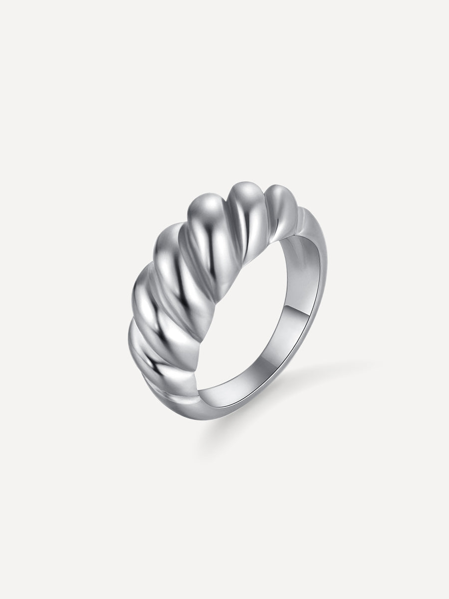 Anillo Fervor