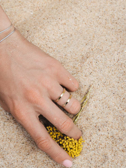 Doble Anillo