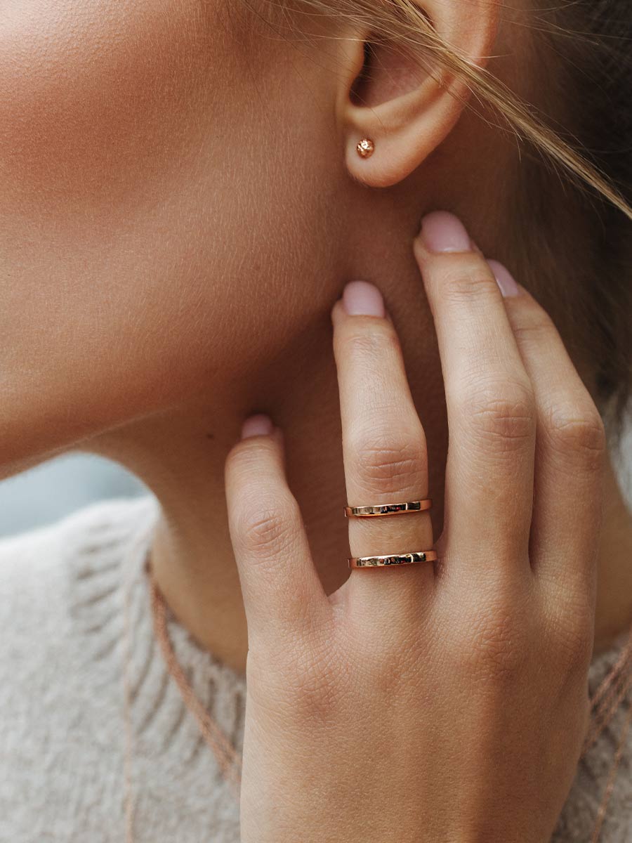Doble Anillo