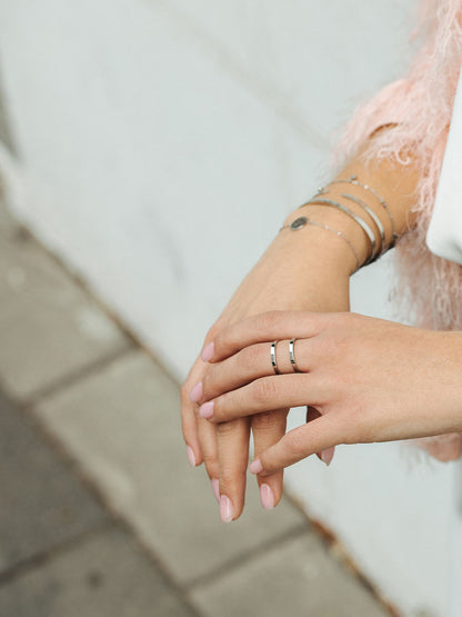 Doble Anillo