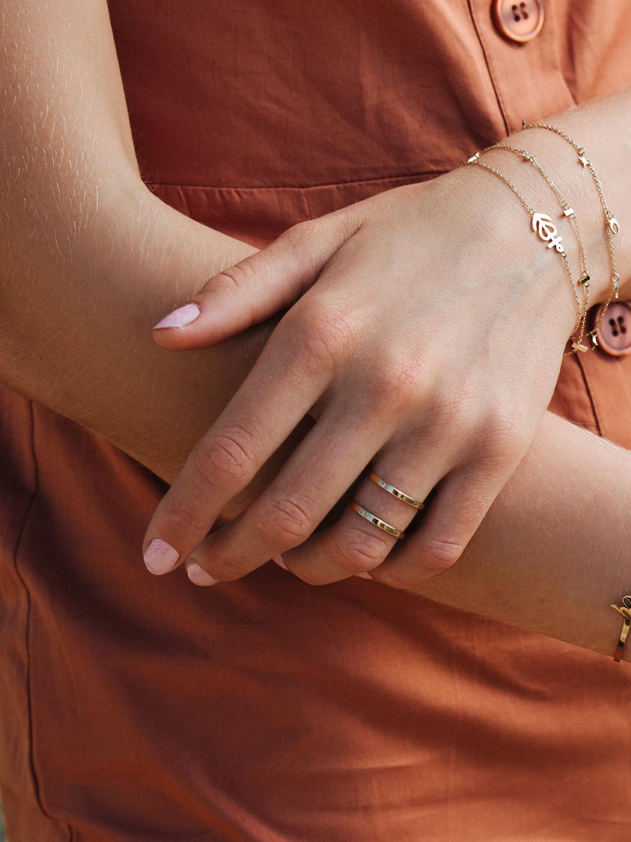 Doble Anillo