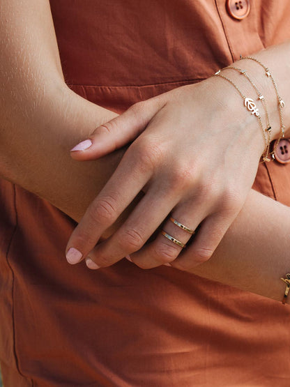 Doble Anillo