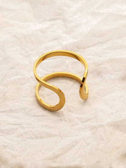 Doble Anillo