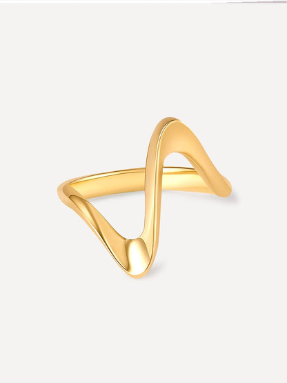 Anillo Espacial