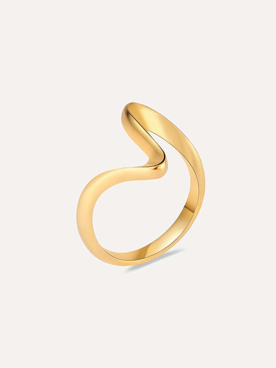 Anillo Espacial