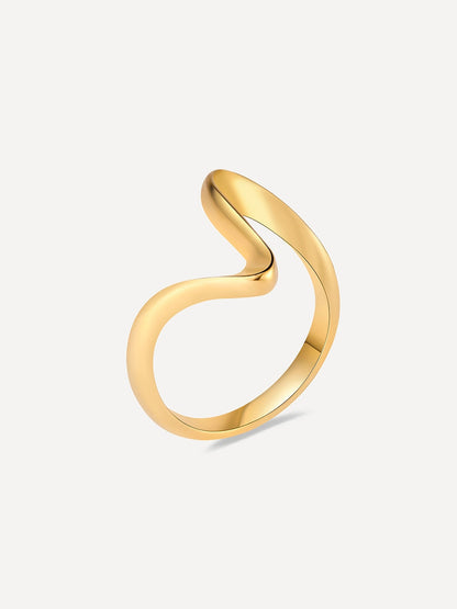 Anillo Espacial