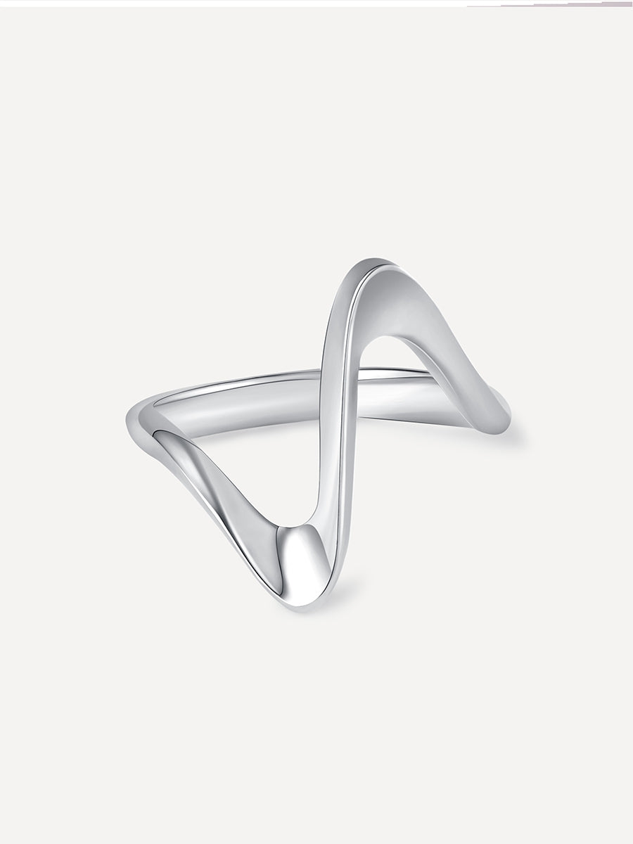 Anillo Espacial